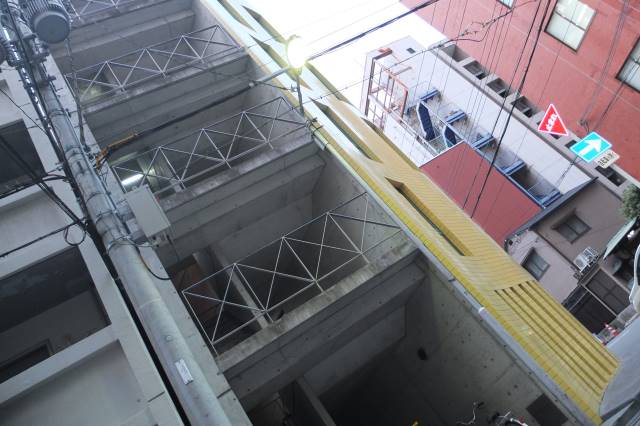 �������� ���綶�ؤκ�������Υ١���������ߤβ���