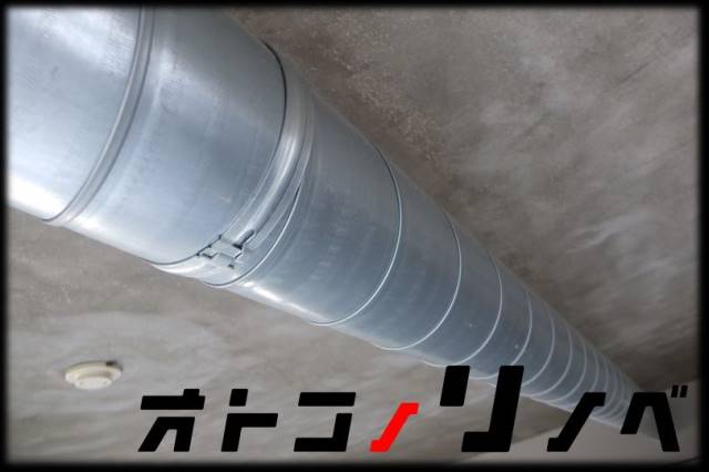 �������� ��嶶�ؤκ�������Υ١���������ߤβ���