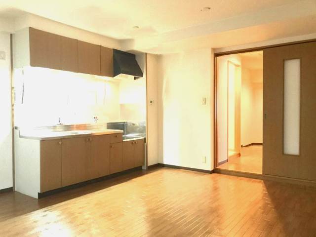 �������� ����ؤκ�������Υ١���������ߤβ���