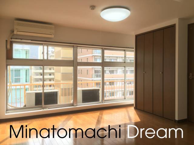 ����ϲ®�� �ʣ����ȱؤκ�������Υ١���������ߤβ���