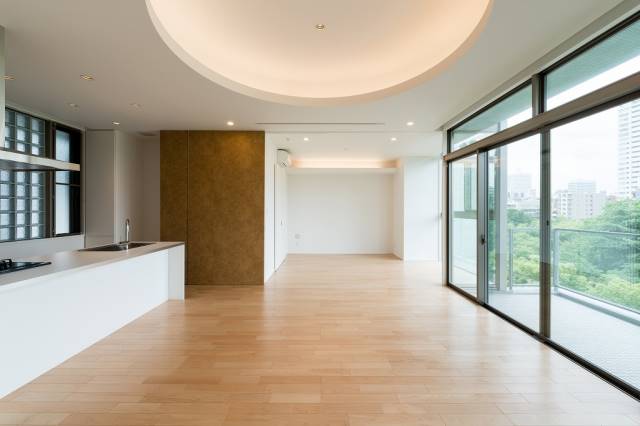 �������� ��Į�ؤκ�������Υ١���������ߤβ���