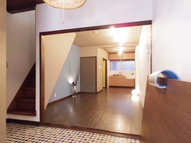 ���Ծ���� �����ؤκ�������Υ١���������ߤβ���