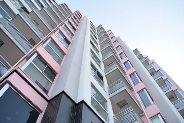 �����̶� ŷ������ϻ���ܱؤκ�������Υ١���������ߤβ���