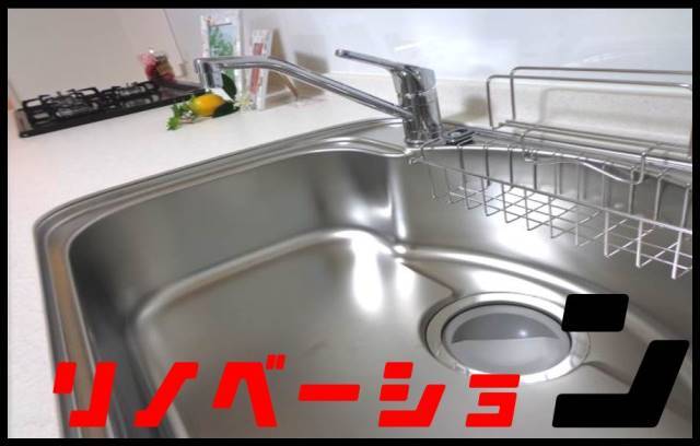 �������� ���Ⱥ±ؤκ�������Υ١���������ߤβ���