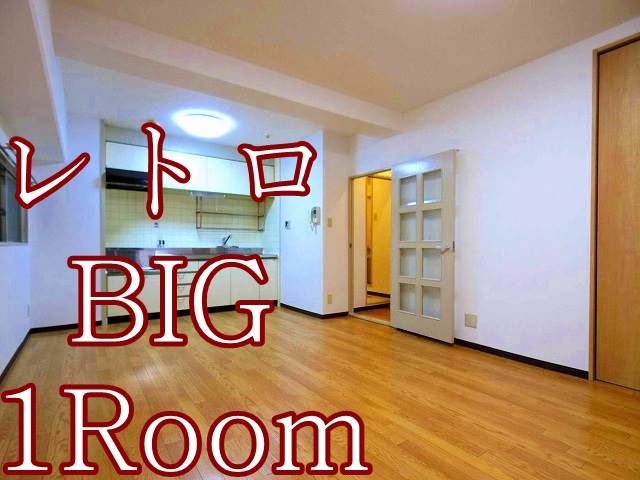 ��������� ŷ�����ؤκ�������Υ١���������ߤβ���