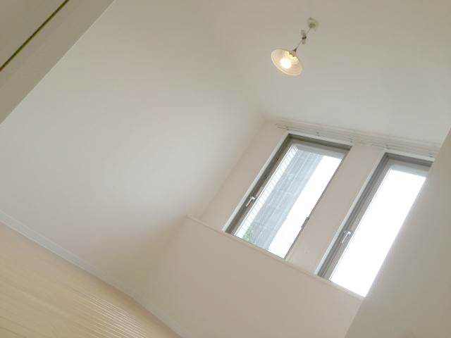 �������� ���綶�ؤκ�������Υ١���������ߤβ���