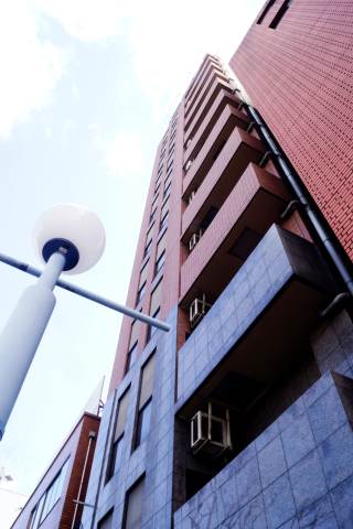 ����ʡ��� ��ʡ��ؤκ�������Υ١���������ߤβ���