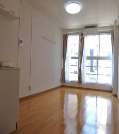 �������� ���Ⱥ±ؤκ�������Υ١���������ߤβ���