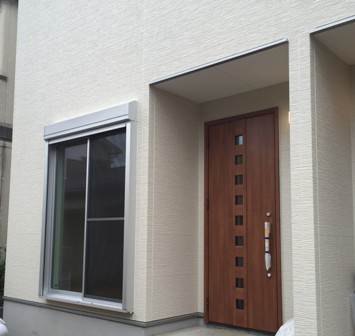 ���Ļ� ���ıؤκ�������Υ١���������ߤβ���