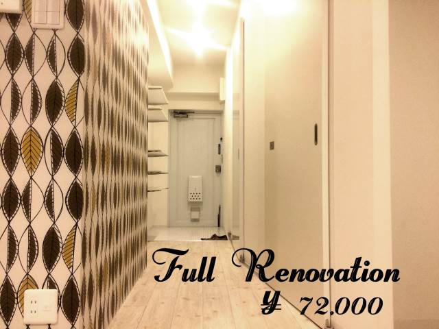 ��������� ������ؤκ�������Υ١���������ߤβ���