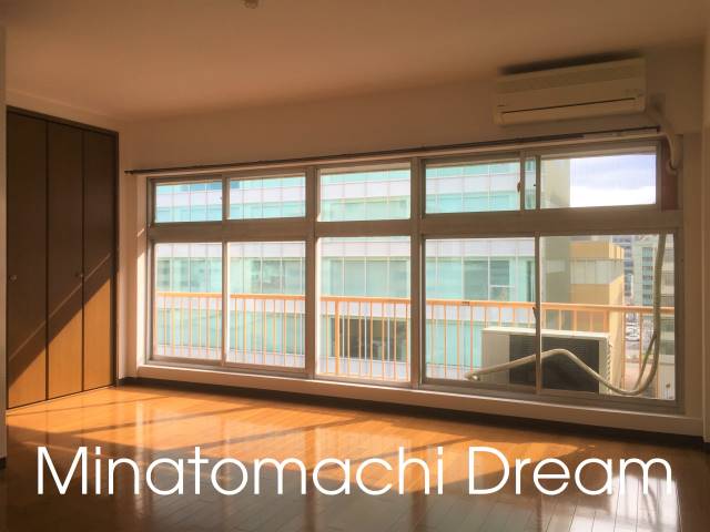 ����ϲ®�� �ʣ����ȱؤκ�������Υ١���������ߤβ���