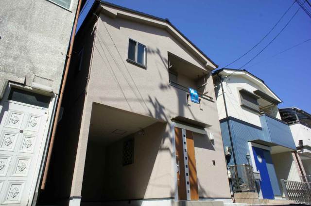 ˭��� ���ӱؤκ�������Υ١���������ߤβ���