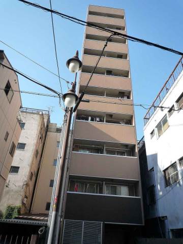 ����ϲ®�� ��ŷ������ͼ�ۥ��ֱؤκ�������Υ١���������ߤβ���