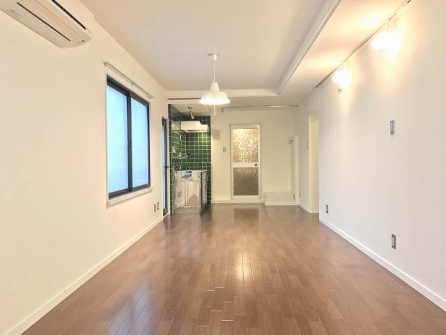 �������� ����ؤκ�������Υ١���������ߤβ���