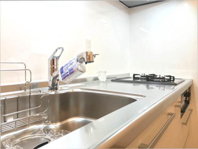 ���Թ��� �����ؤκ�������Υ١���������ߤβ���