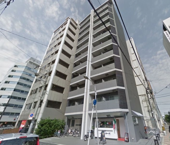 �������� ���ض��ؤκ�������Υ١���������ߤβ���