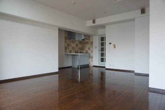 ��������� �����ؤκ�������Υ١���������ߤβ���