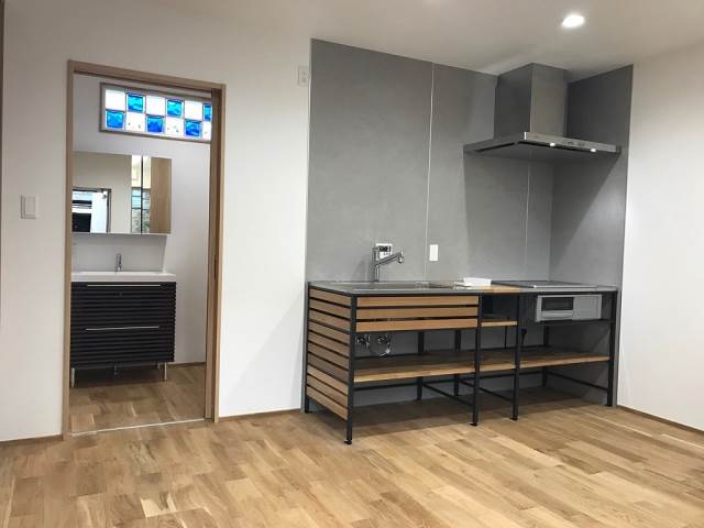 ����ʿ��� ʿ��ؤκ�������Υ١���������ߤβ���