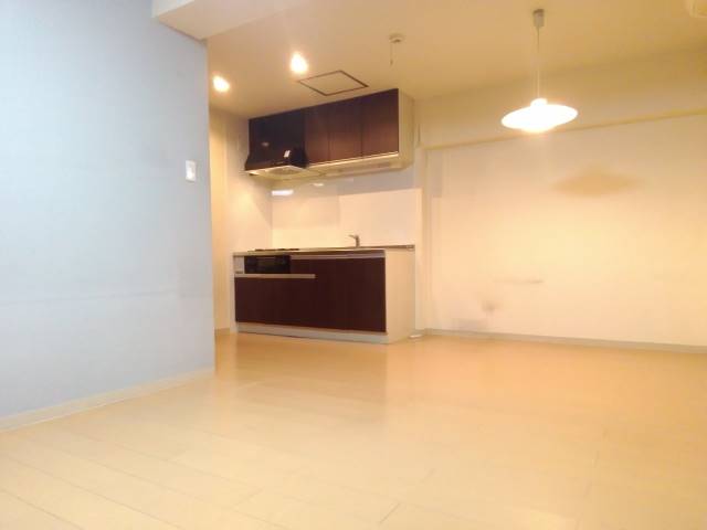 �������� ���Ⱥ±ؤκ�������Υ١���������ߤβ���