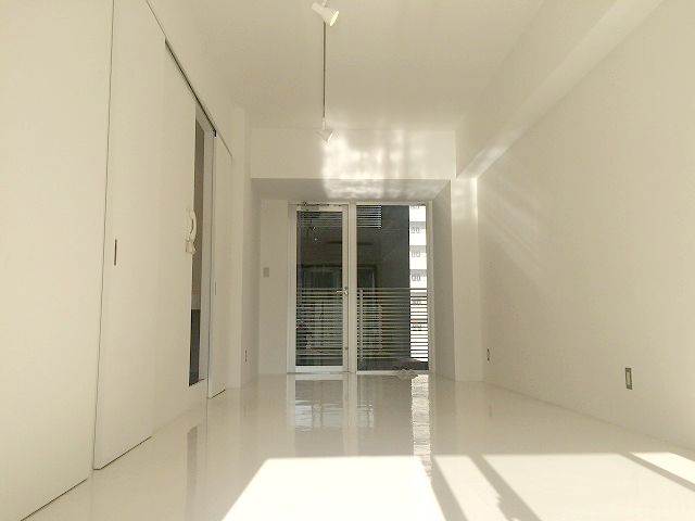 �������� ��Ĺ�ٱؤκ�������Υ١���������ߤβ���