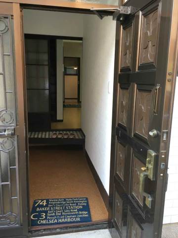 ���Խ��ȶ� �����ڱؤκ�������Υ١���������ߤβ���