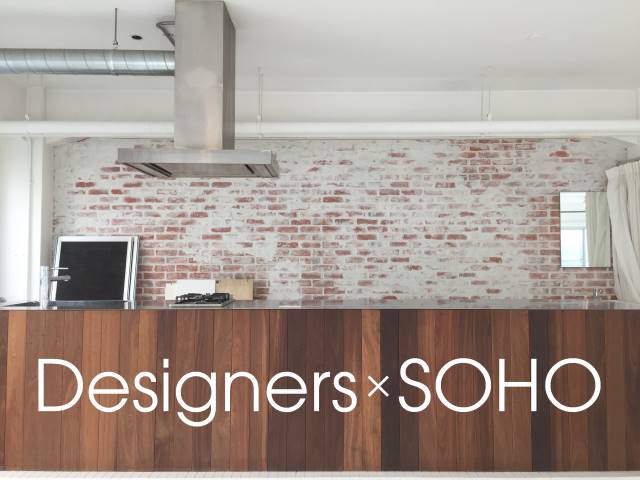 �������� ��Į�ؤκ�������Υ١���������ߤβ���