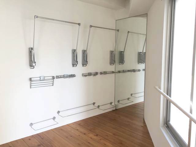 �������� �ͥĶ��ؤκ�������Υ١���������ߤβ���