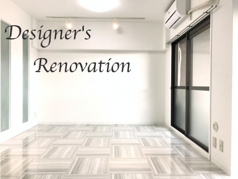 ����ϲ®�� ����ؤκ�������Υ١���������ߤβ���