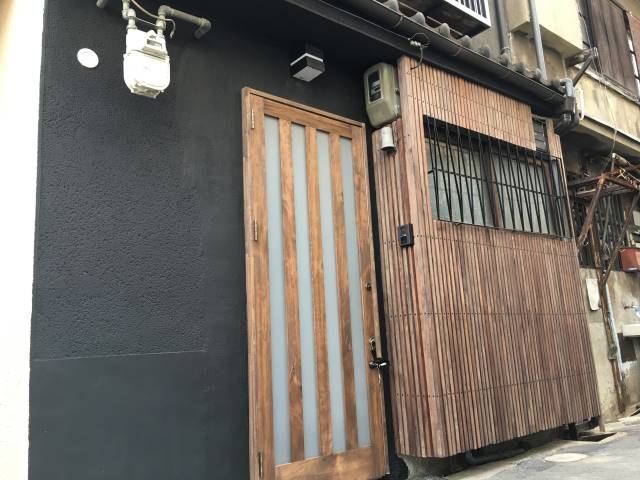 �����̶� ��Į�ؤκ�������Υ١���������ߤβ���