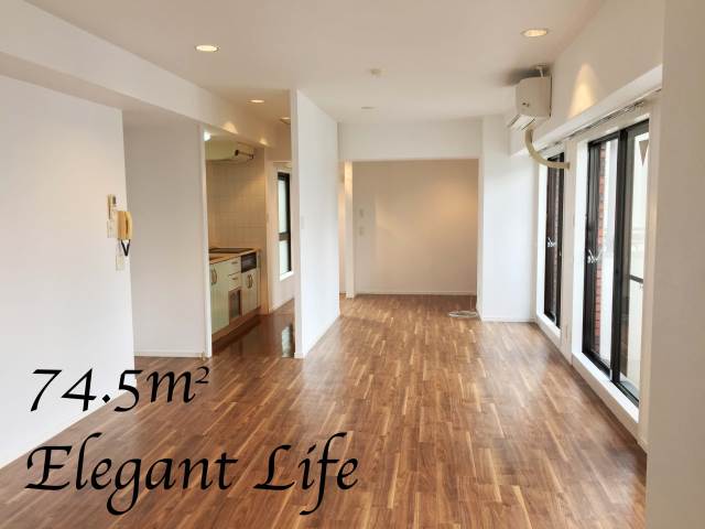 �������� ��Į�ؤκ�������Υ١���������ߤβ���