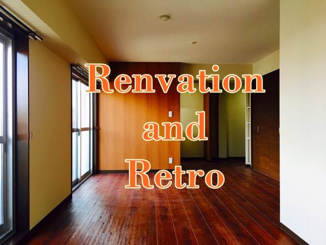 ��������� �����̵ͱؤκ�������Υ١���������ߤβ���