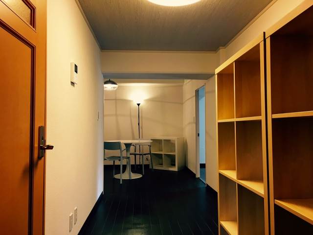 ��������� ëĮ�����ܱؤκ�������Υ١���������ߤβ���