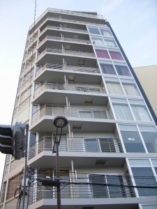 ����ϲ®�� �ʤ�бؤκ�������Υ١���������ߤβ���