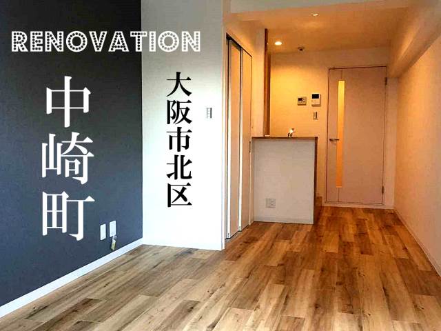 �����̶� ���Į�ؤκ�������Υ١���������ߤβ���