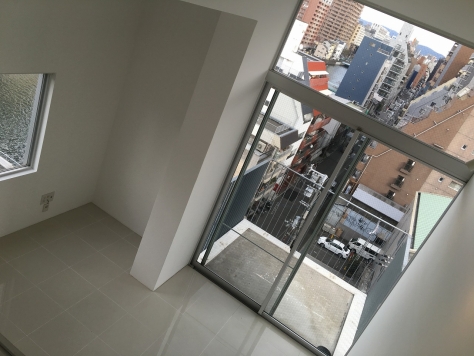 ����ϲ®�� ����ؤκ�������Υ١���������ߤβ���