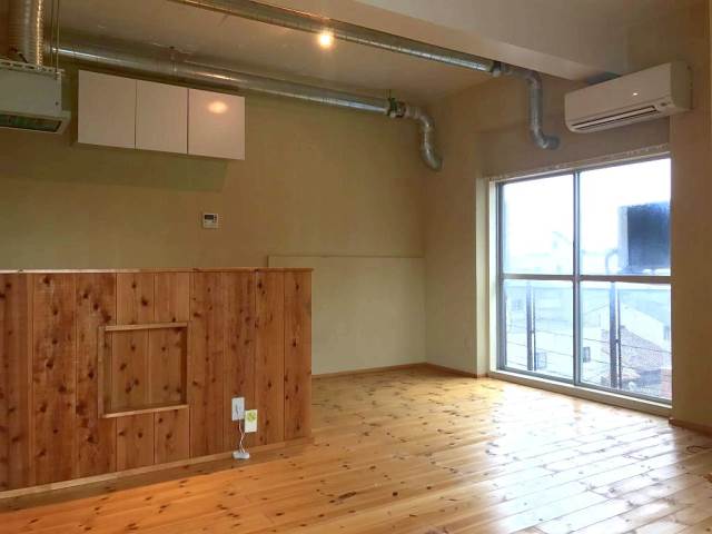 ���Թ��� �����ؤκ�������Υ١���������ߤβ���