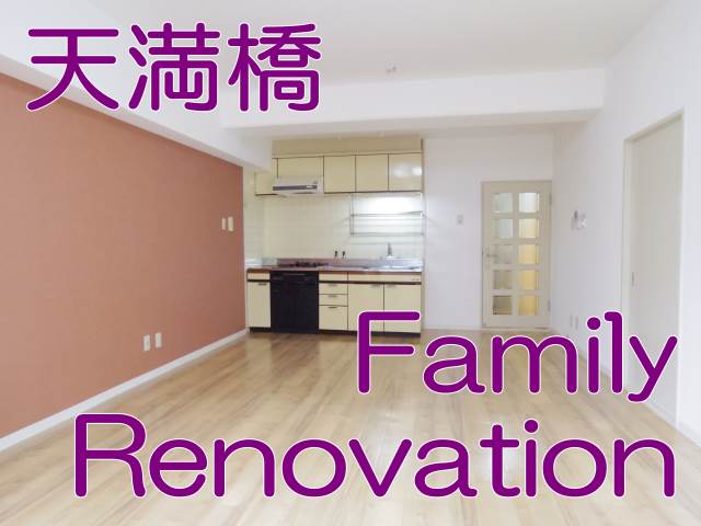 ��������� ŷ�����ؤκ�������Υ١���������ߤβ���