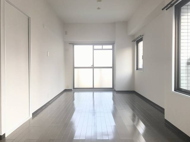 ����ϲ®�� ����ؤκ�������Υ١���������ߤβ���