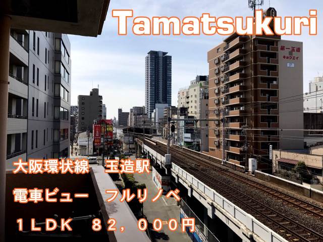 ���������� ��¤�ؤκ�������Υ١���������ߤβ���