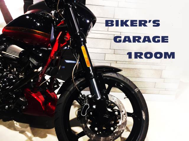 ��������� ����ؤκ�������Υ١���������ߤβ���