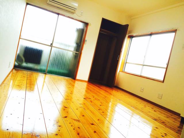 ���Թ��� ��ŷĮ�ؤκ�������Υ١���������ߤβ���