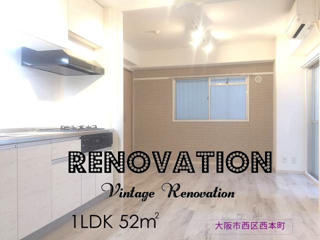 �������� ��Į�ؤκ�������Υ١���������ߤβ���