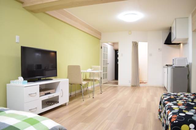 ��������� ����Į�ؤκ�������Υ١���������ߤβ���