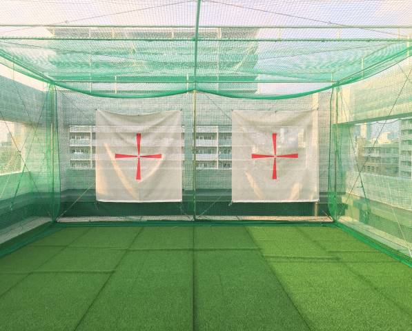 �������� ���綶�ؤκ�������Υ١���������ߤβ���