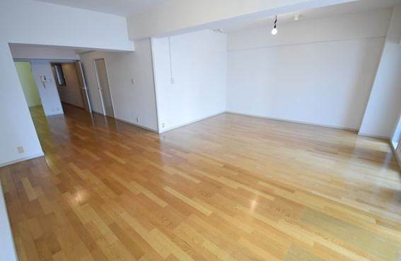 �������� ���綶�ؤκ�������Υ١���������ߤβ���