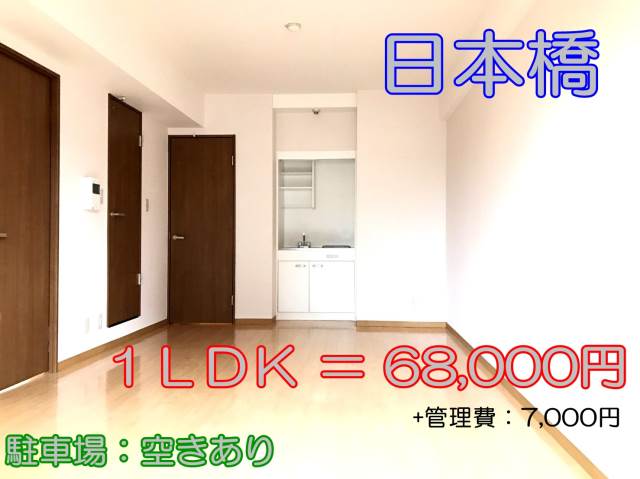 ��������� ���ܶ��ؤκ�������Υ١���������ߤβ���