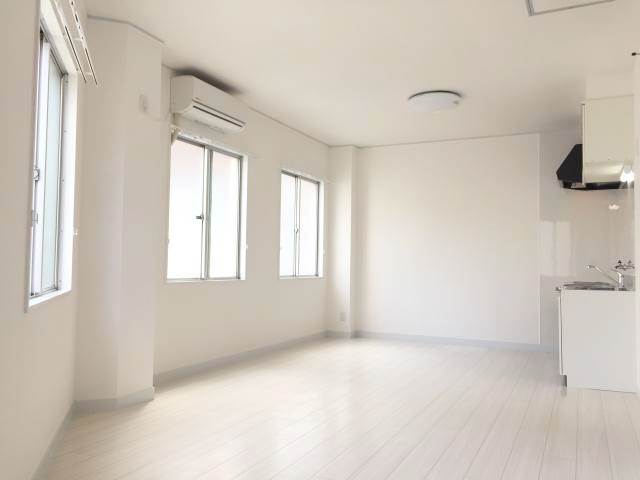 ��������� ����Į�ؤκ�������Υ١���������ߤβ���