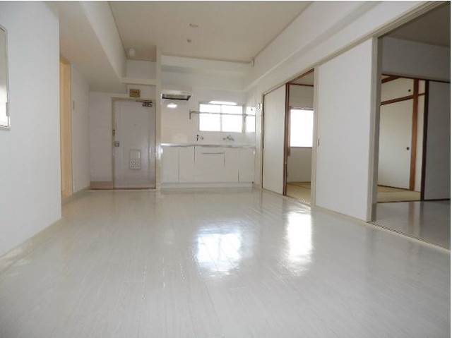 �������� ��Ĺ�ٱؤκ�������Υ١���������ߤβ���