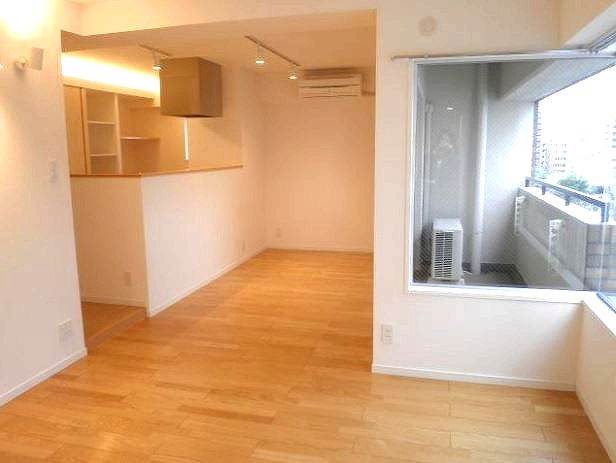 �������� ���綶�ؤκ�������Υ١���������ߤβ���