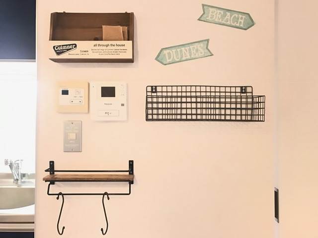 �����̶� ʡ��ؤκ�������Υ١���������ߤβ���